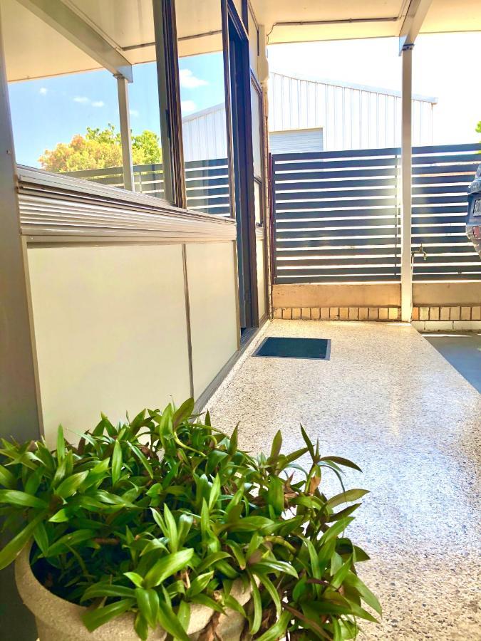 Hotel Centre & Steakhouse Restaurant Biloela
